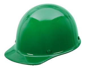 GREEN SKULLGARD CAP STAZON SUSPENSION - Tagged Gloves
